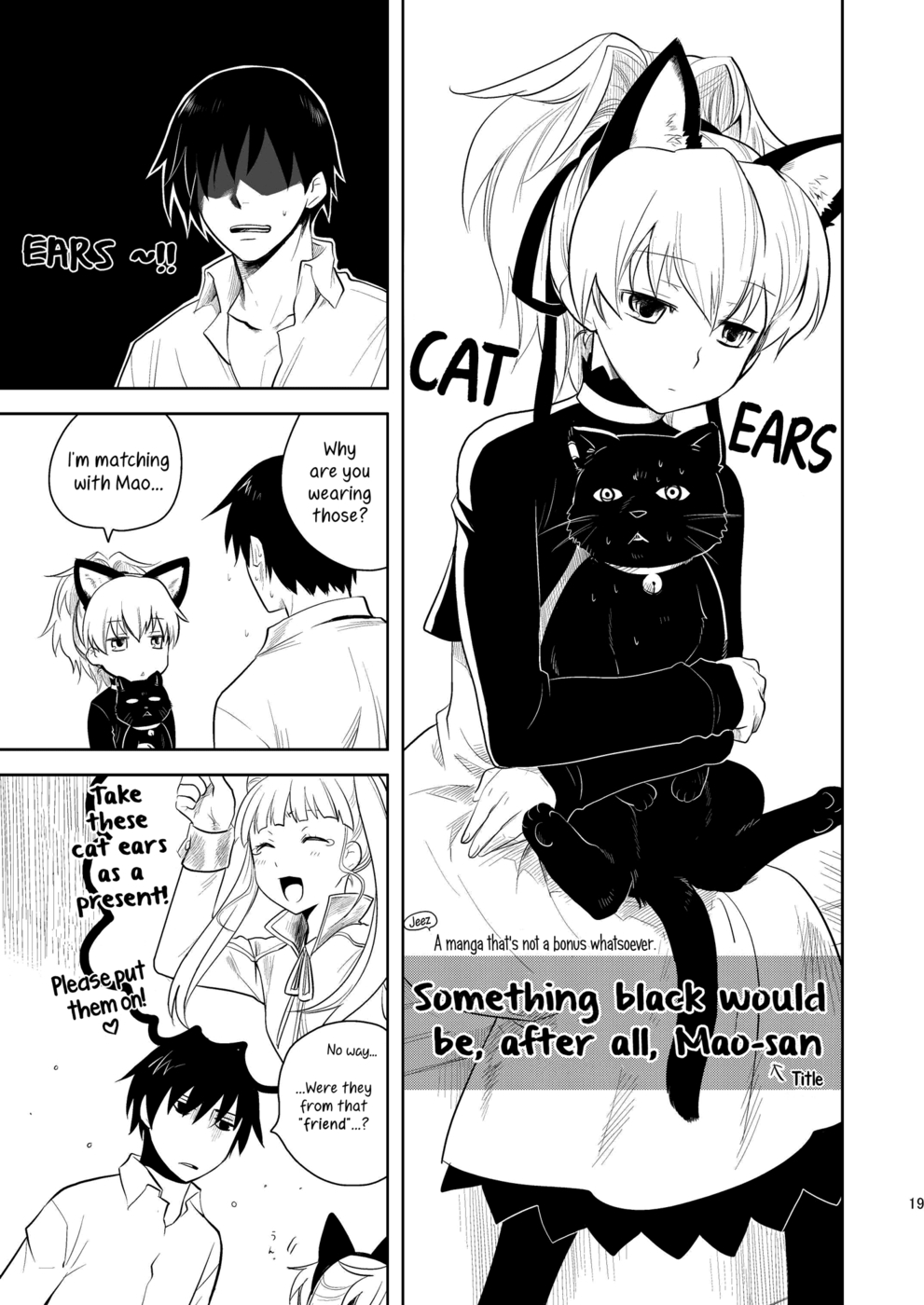 Hentai Manga Comic-BK201's Doll-Read-18